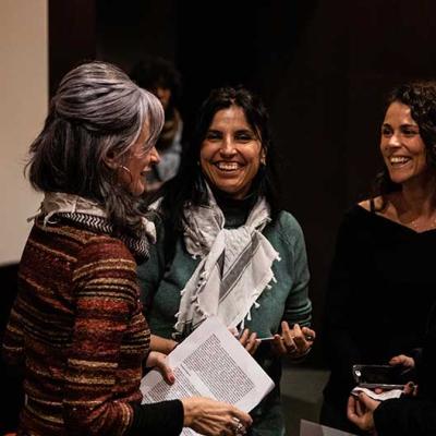 2024 Inauguracion Mujer Doc 34