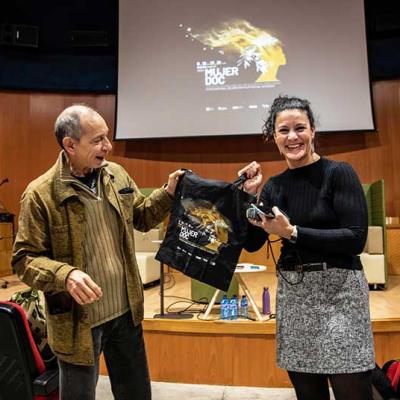 2024 Mujer Doc Jueves 01