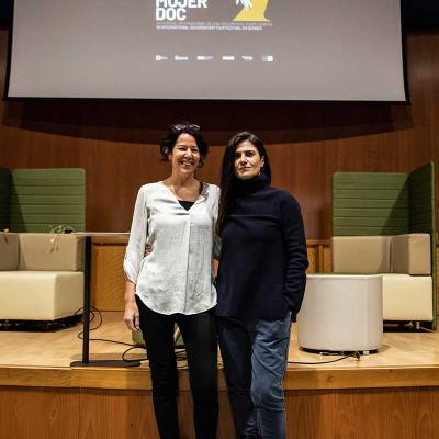 2024 Mujer Doc Jueves 02