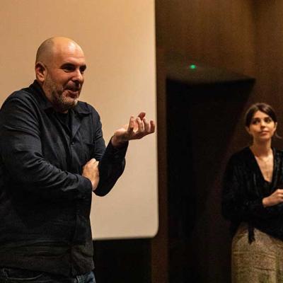 2024 Mujer Doc Martes 21