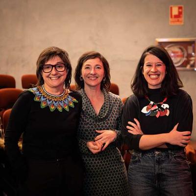 2025 Clausura Mujer Doc 04