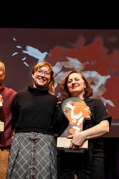 2025 Clausura Mujer Doc 49