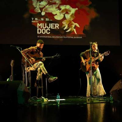 2025 Clausura Mujer Doc 83