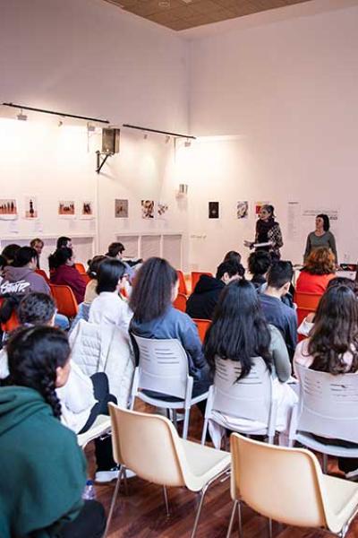 2025 Mujer Doc 6 De Marzo 05
